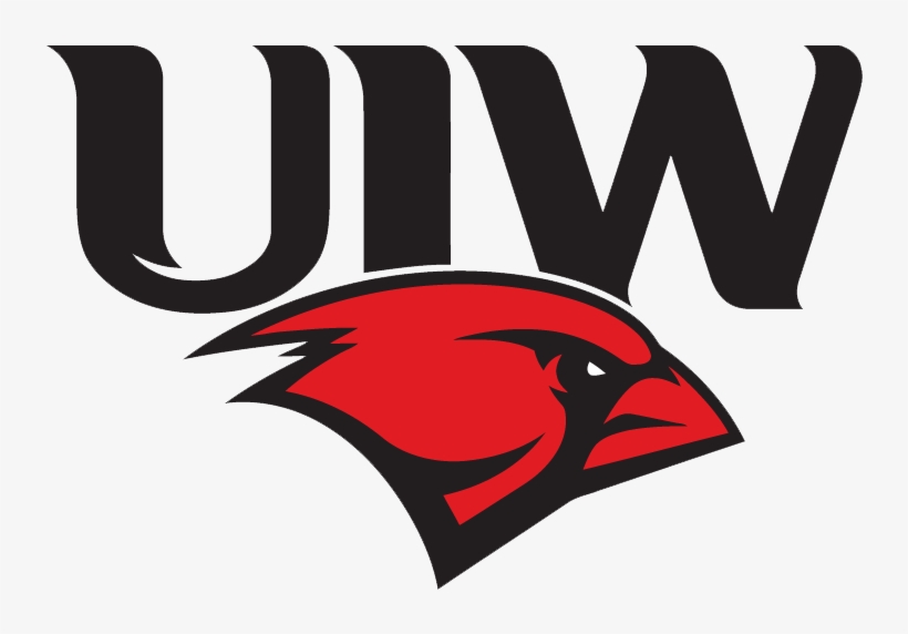 Incarnate Word Cardinals Men's Basketball- 2018 Schedule, - University Of Incarnate Word Football Logo, transparent png download