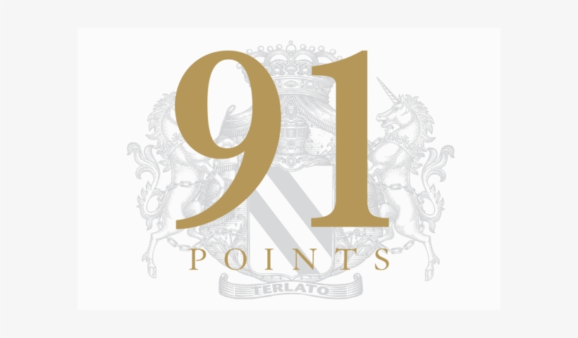 Scores - Cardinals Peak - Terlato Family Vineyards, transparent png download