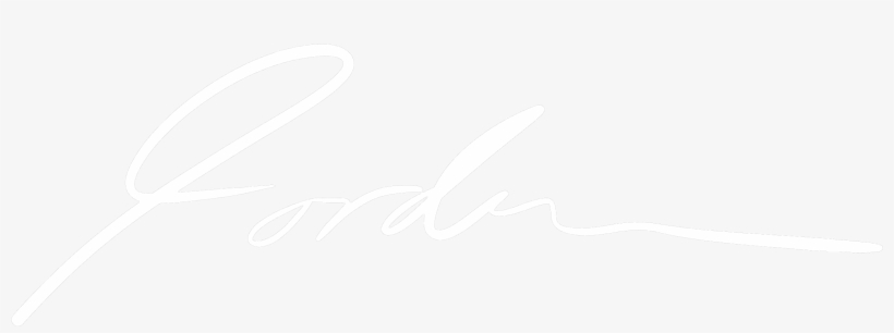 Sketch, transparent png download