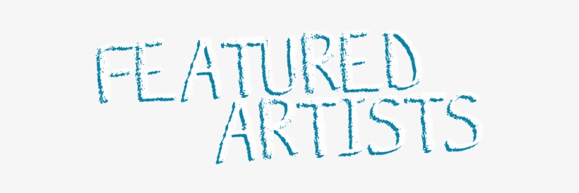 Picture - Albany Museum Of Art, transparent png download