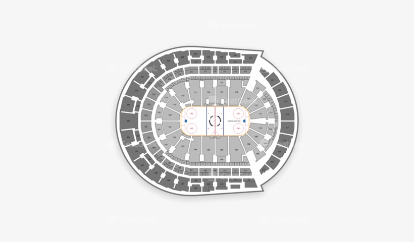 Ottawa Senators At Nashville Predators - Circle, transparent png download