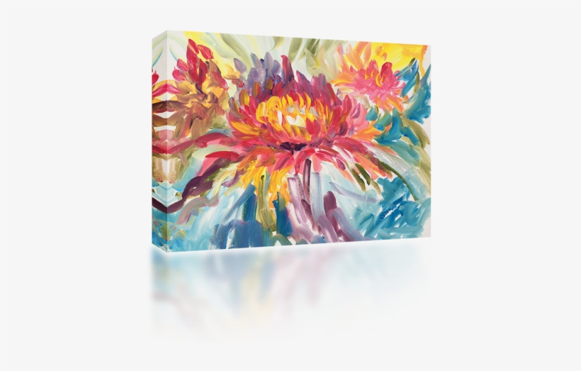 Chrysanthemum - Chrysanths, transparent png download