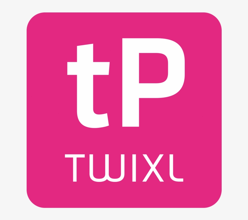 Create > Present > Build > Distribute - Twixl Media, transparent png download