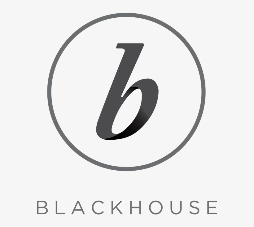Blackhouse Creative Consulting - Automation Studio, transparent png download