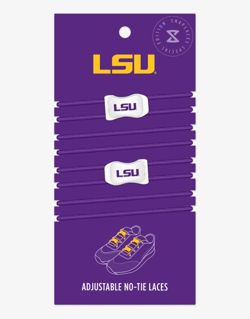 Mobile Phone, transparent png download