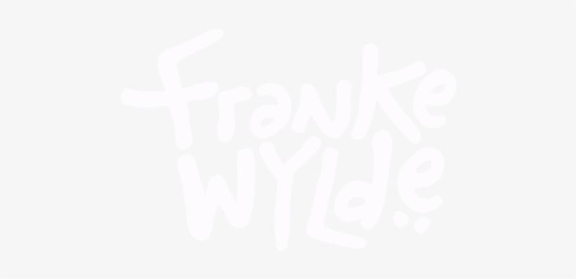 Franke Wylde - Sketch, transparent png download