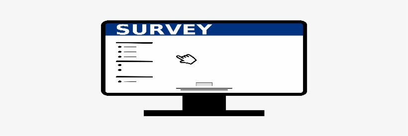 Where To Buy Wholesale Levis Jeans - Survey Clipart, transparent png download