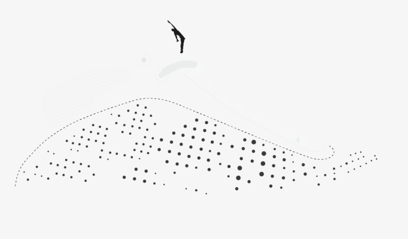 Loading Shoes - Air Jordan, transparent png download