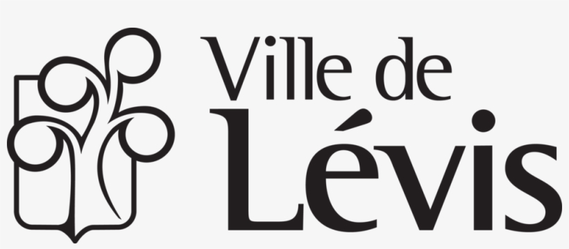 Previous - Ville De Lévis, transparent png download