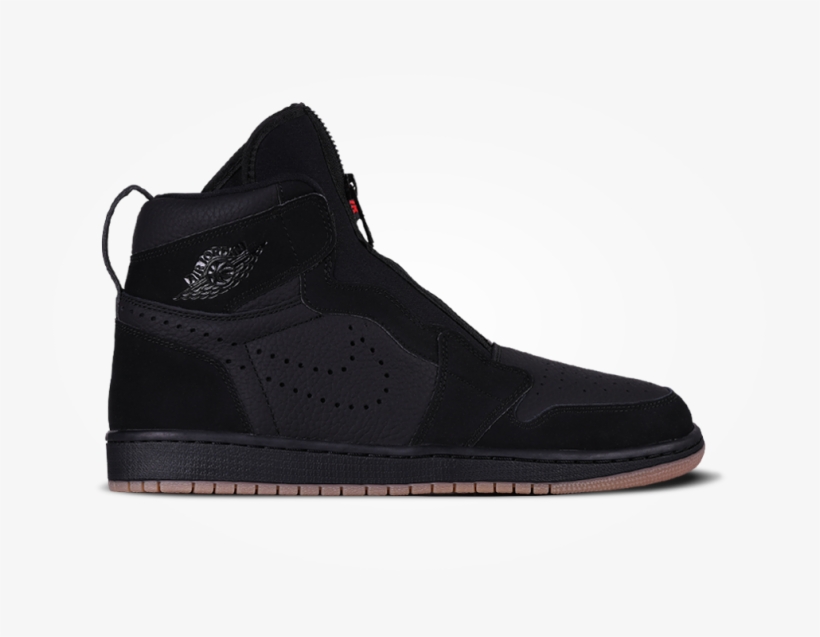 Adidas Jake Boot 2.0 Black, transparent png download