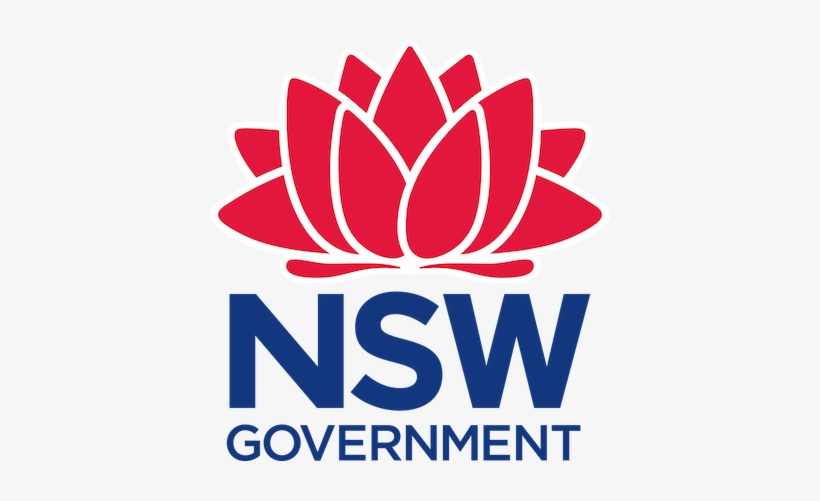 Completing Indesign Essentials Will Contribute 13 Hours - Fire And Rescue Nsw Logo, transparent png download