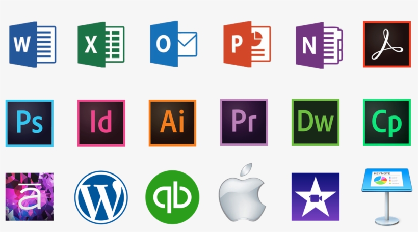 Introducing Our Freebies Page - Graphic Design, transparent png download