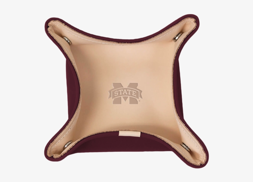 Leather, transparent png download