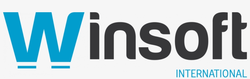 Logo - Number, transparent png download