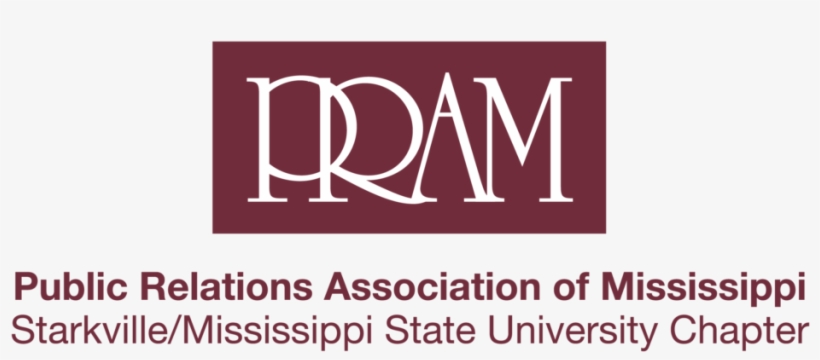 Join Us Every Third Wednesday At Harveys In Starkville - Mississippi State University, transparent png download