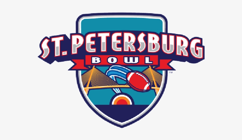 Bitcoin St Petersburg Bowl, transparent png download