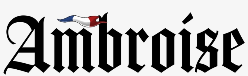 Ambroise Catherine - Fashionista, transparent png download