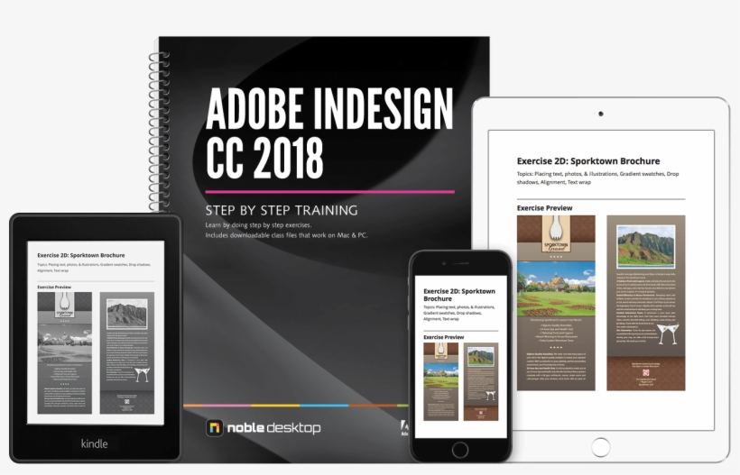Buy The Workbook - Web Development Training Book, transparent png download