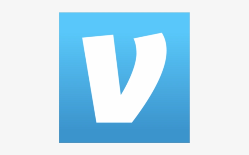 Graphic Design, transparent png download