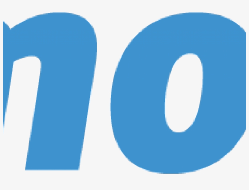 Venmo Is Potentially Testing Out A Physical Debit Card - Logo, transparent png download