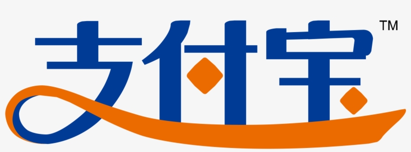 Venmo Versus Alipay - Alipay Com Logo Png, transparent png download