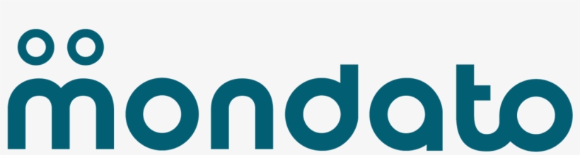 Mondato Insight - Graphic Design, transparent png download