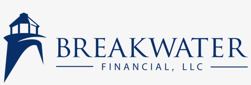 Breakwater Financial, Llc - Westminster Christian School Logo, transparent png download