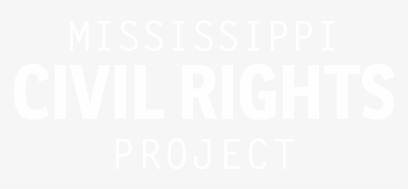 Weeks Highlights, transparent png download