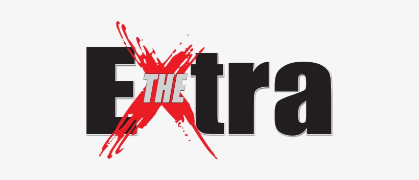 Kfgo, Forum Communications, Wells Fargo, Moorhead Public - News Extra, transparent png download