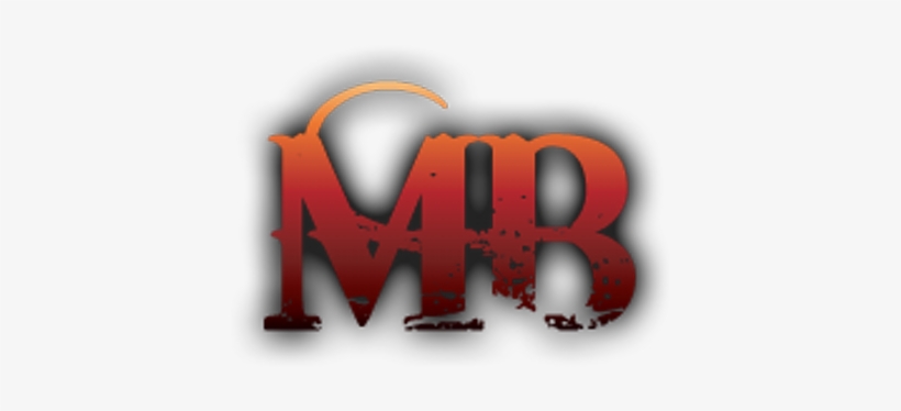 Matthew Bathon - Graphic Design, transparent png download
