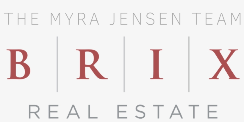 Auction Items - 2-iodoxybenzoic Acid, transparent png download