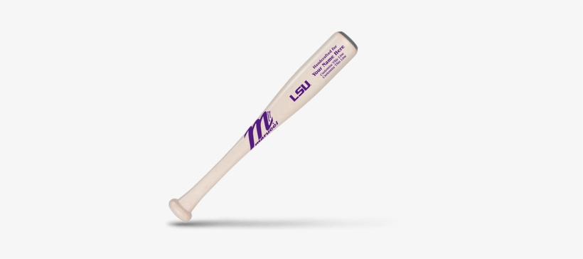 Louisiana State University Mini Souvenir - Louisiana State University, transparent png download
