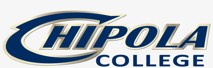 Download Pdf - Chipola College Basketball Logo, transparent png download