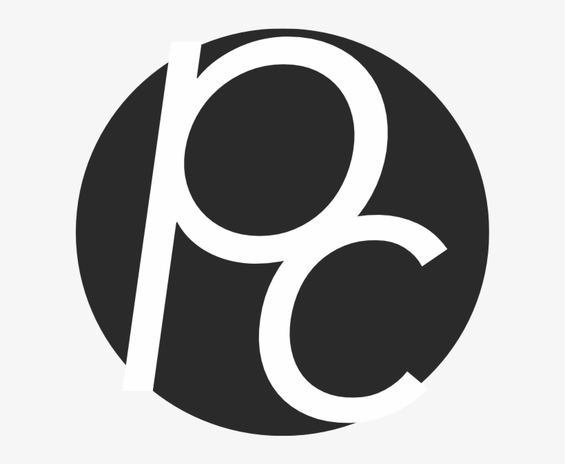 Parth Chopra - Circle, transparent png download