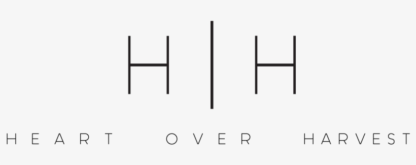 Statistical Graphics, transparent png download