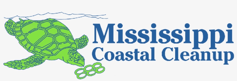 Coastal Cleanup 2017 Mississippi, transparent png download