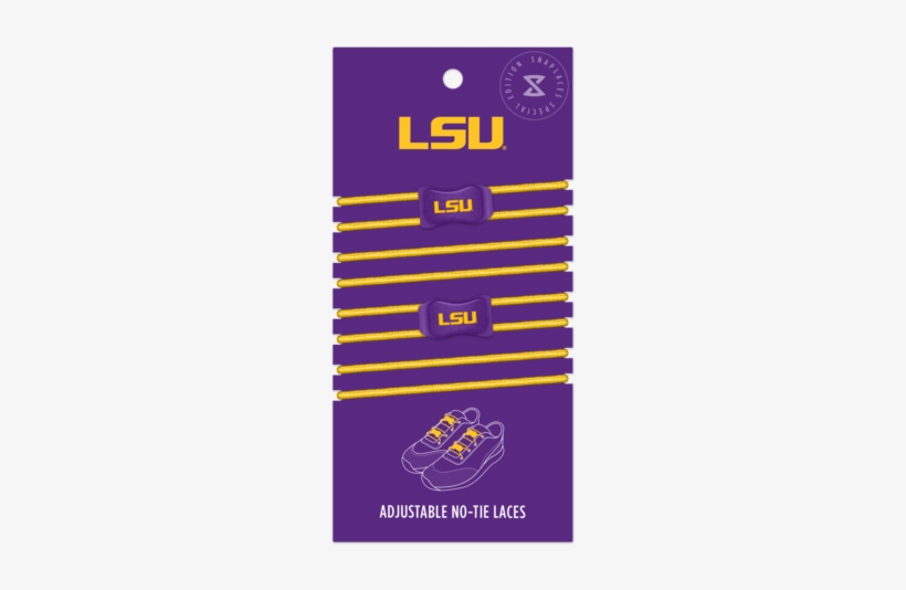Lsu, transparent png download