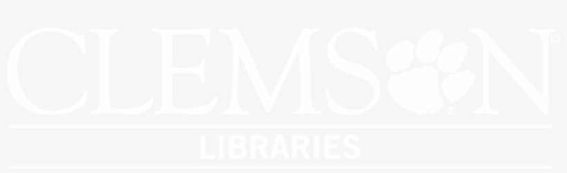 Opn Logo - Queensland Government Logo White, transparent png download