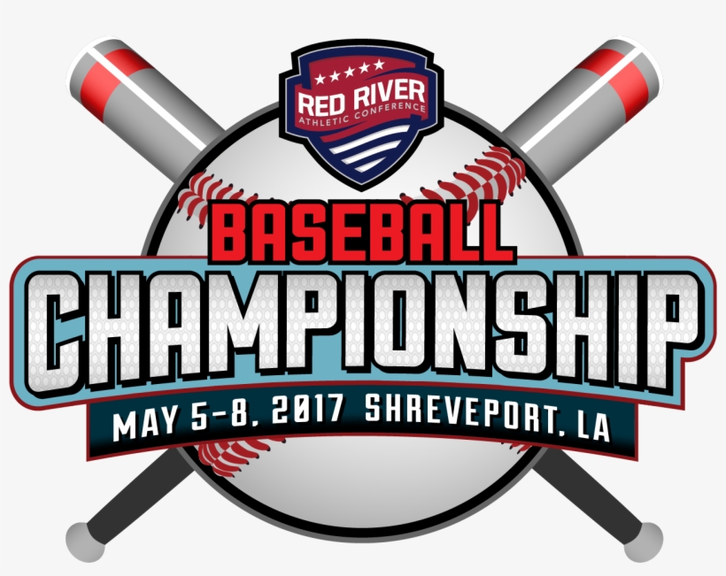 Lsu Shreveport Will Host, For The 8th Consecutive Year, - Red River Athletic Conference, transparent png download