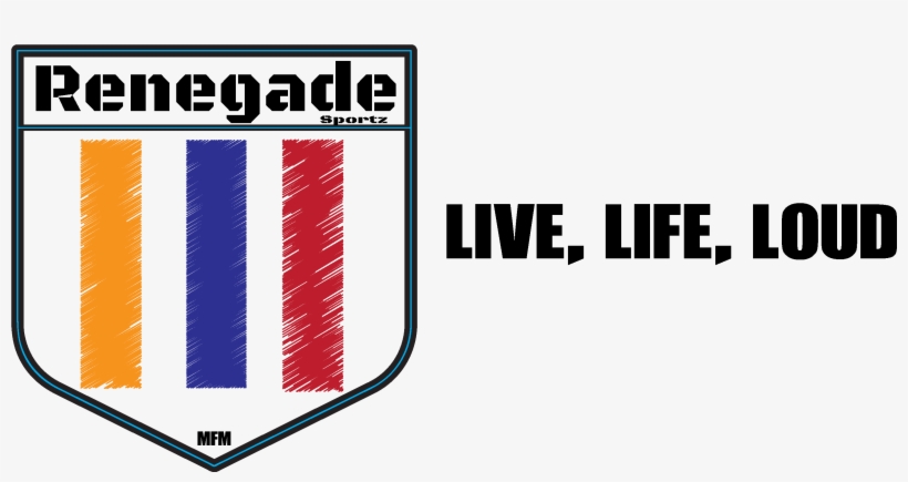 Everson Griffen Apologizes, Says He's 'happy To Be - Minnesota Vikings, transparent png download