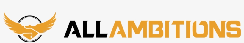 Emblem, transparent png download