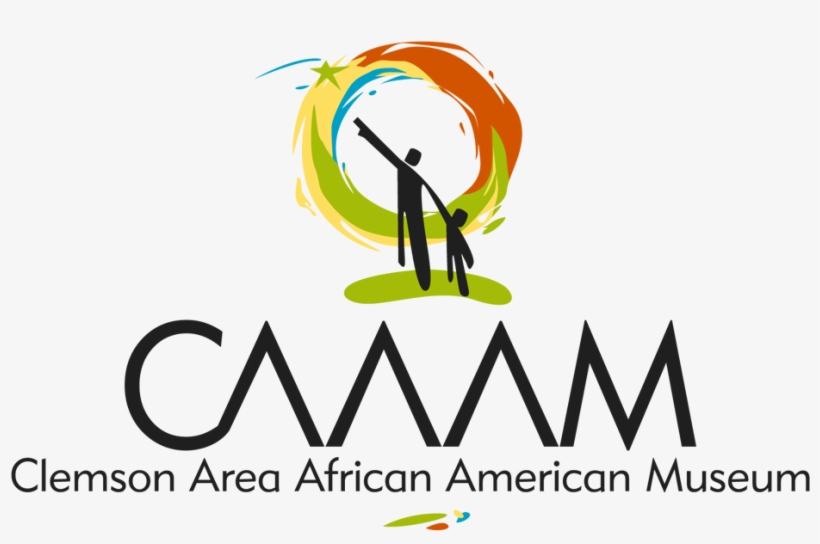 Clemson Area African American Museum, transparent png download