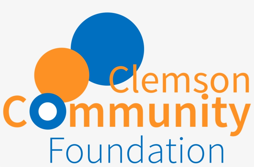 Women's Community Clinic, transparent png download