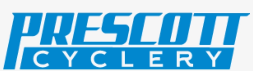 Prescott Cyclery - Ride Prescott, transparent png download
