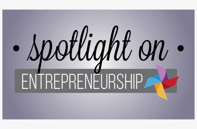 Lsu Health Shreveport Is Hosting The Business Of Science, - New Member Spotlight, transparent png download