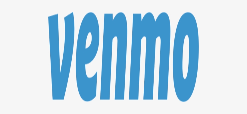 How Does Venmo Work, A K, Ledge Archive - Paypal, transparent png download