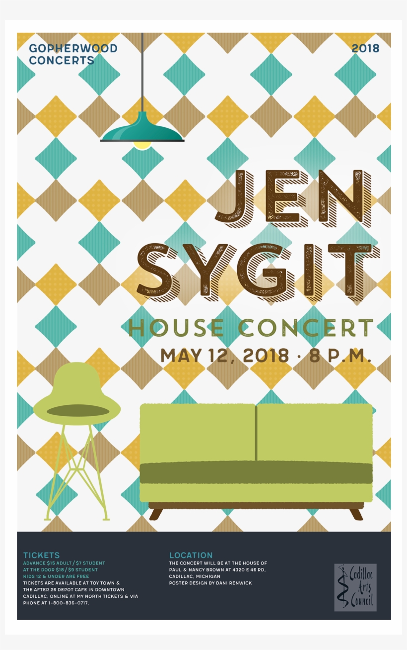 Thank You - Portable Network Graphics, transparent png download