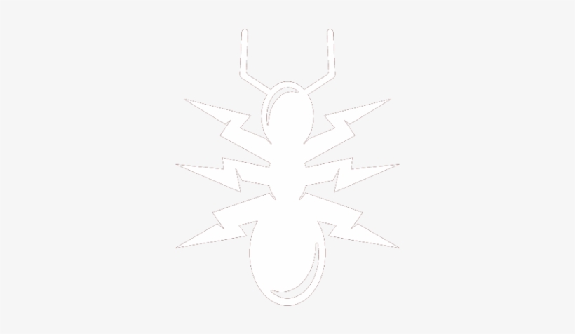 Nulltx - Sketch, transparent png download