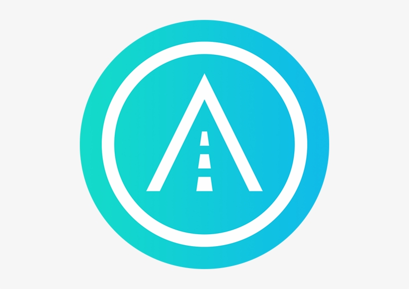 Aidan James Agency, transparent png download