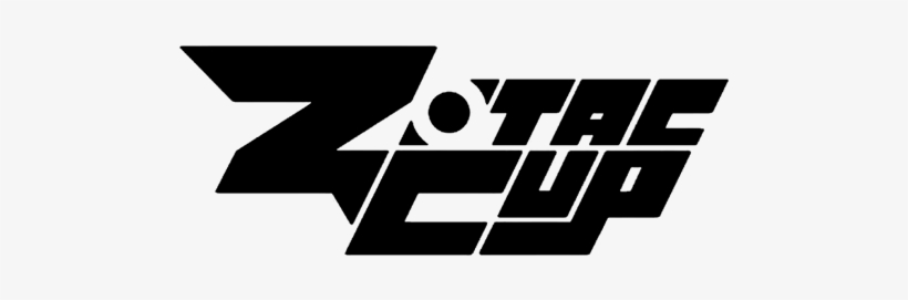 Bo3 Vs Sharks - Zotac Cup Masters Logo Png, transparent png download